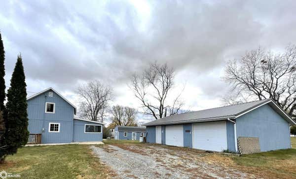 806 VINE ST, BARNES CITY, IA 50027 - Image 1