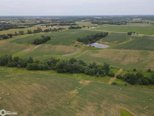 000 NUTHATCH AVENUE, BLOOMFIELD, IA 52537 - Image 1