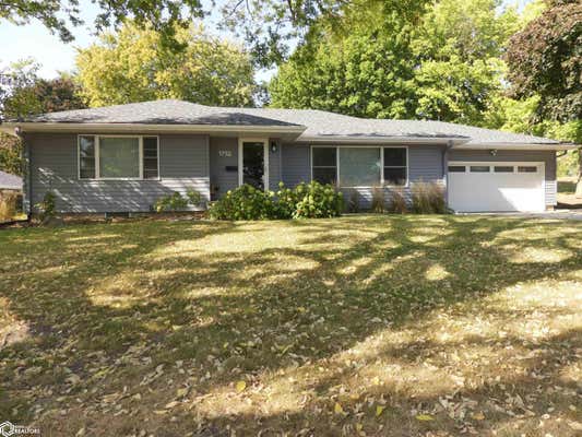 1713 TERRACE DR, CARROLL, IA 51401 - Image 1