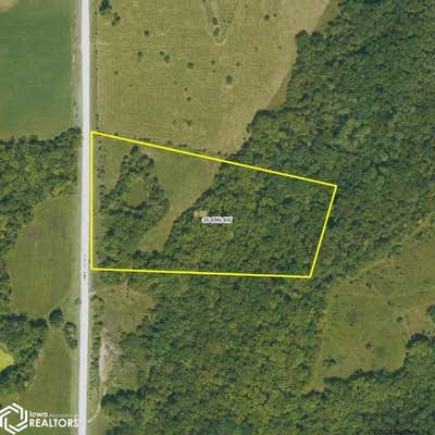 PINE TRAIL, KEOSAUQUA, IA 52565 - Image 1