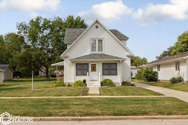 1007 NORMAL ST, WOODBINE, IA 51579 - Image 1