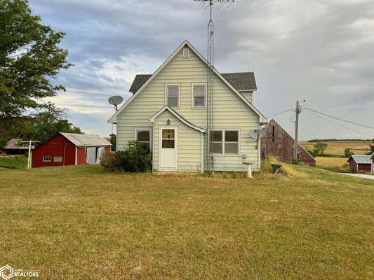 2428 STREET F24, IRWIN, IA 51446 - Image 1