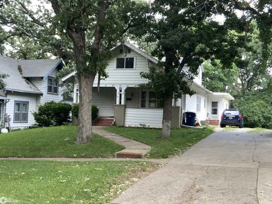 530 N MAIN ST, DENISON, IA 51442 - Image 1