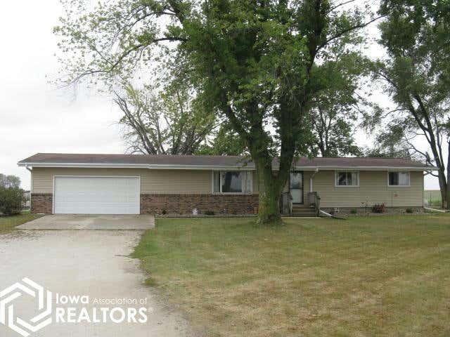 1402 HIGHWAY 169, BODE, IA 50519, photo 1 of 38