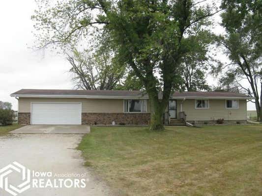 1402 HIGHWAY 169, BODE, IA 50519 - Image 1