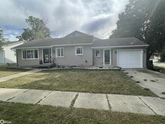 1301 1ST AVE S, CLEAR LAKE, IA 50428 - Image 1