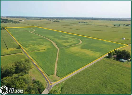 TOWERLINE RD AT FURROW RD, PEKIN, IL 61554 - Image 1