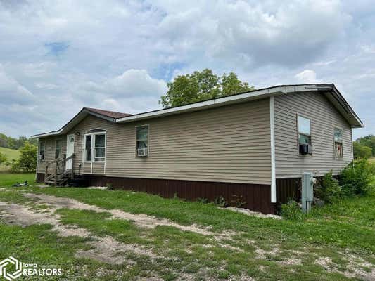 1311 S MAIN ST, OSCEOLA, IA 50213 - Image 1