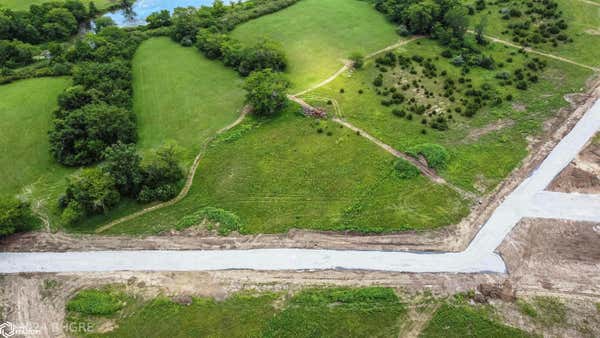 254 LAKE DRIVE, MORAVIA, IA 52571, photo 3 of 11