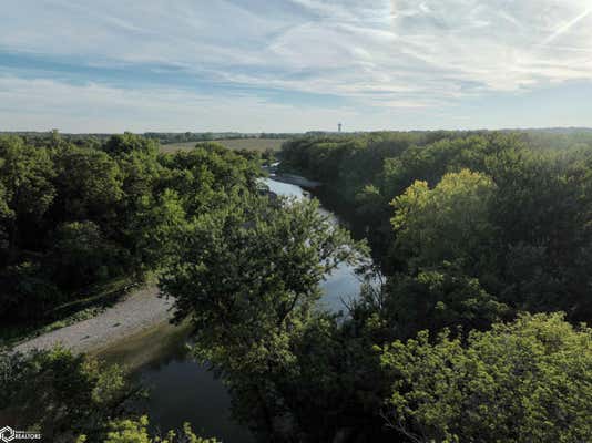 230TH STREET, WEBSTER CITY, IA 50595 - Image 1