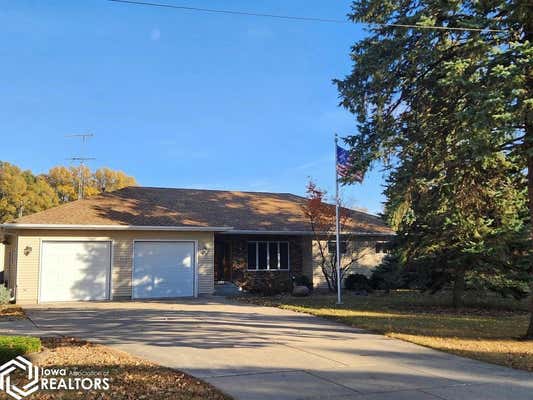 2515 N CAROLINA AVE, MASON CITY, IA 50401 - Image 1