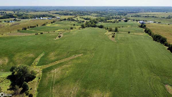 WP LOT #0001 GARST ST STREET, WOODBURN, IA 50275 - Image 1