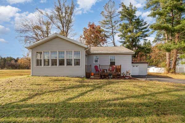 415 ALBEE LN, MIDLAND, MI 48640 - Image 1