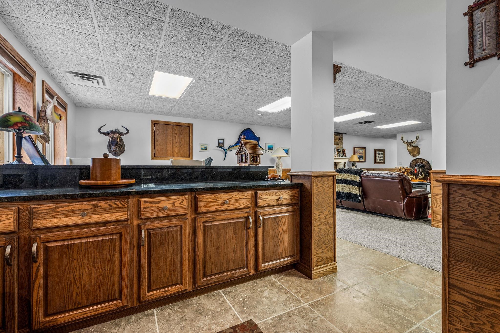 Essexville, Michigan, 48732, United States, 4 Bedrooms Bedrooms, ,6 BathroomsBathrooms,Residential,Active,1922499