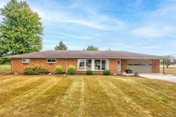 575 S BRENNAN RD, HEMLOCK, MI 48626 - Image 1