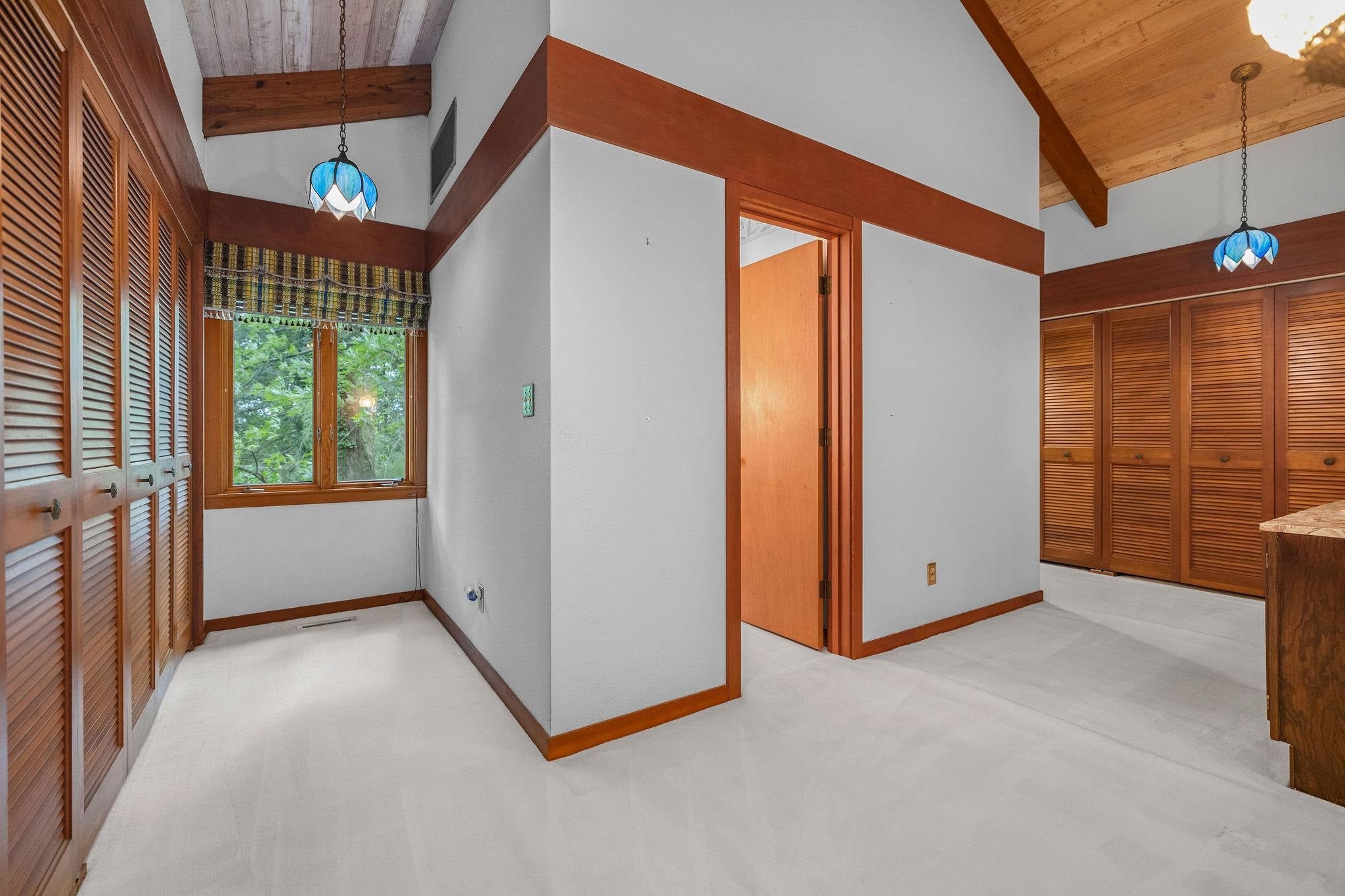 Freeland, Michigan, 48623, United States, 4 Bedrooms Bedrooms, ,5 BathroomsBathrooms,Residential,Active,1941330