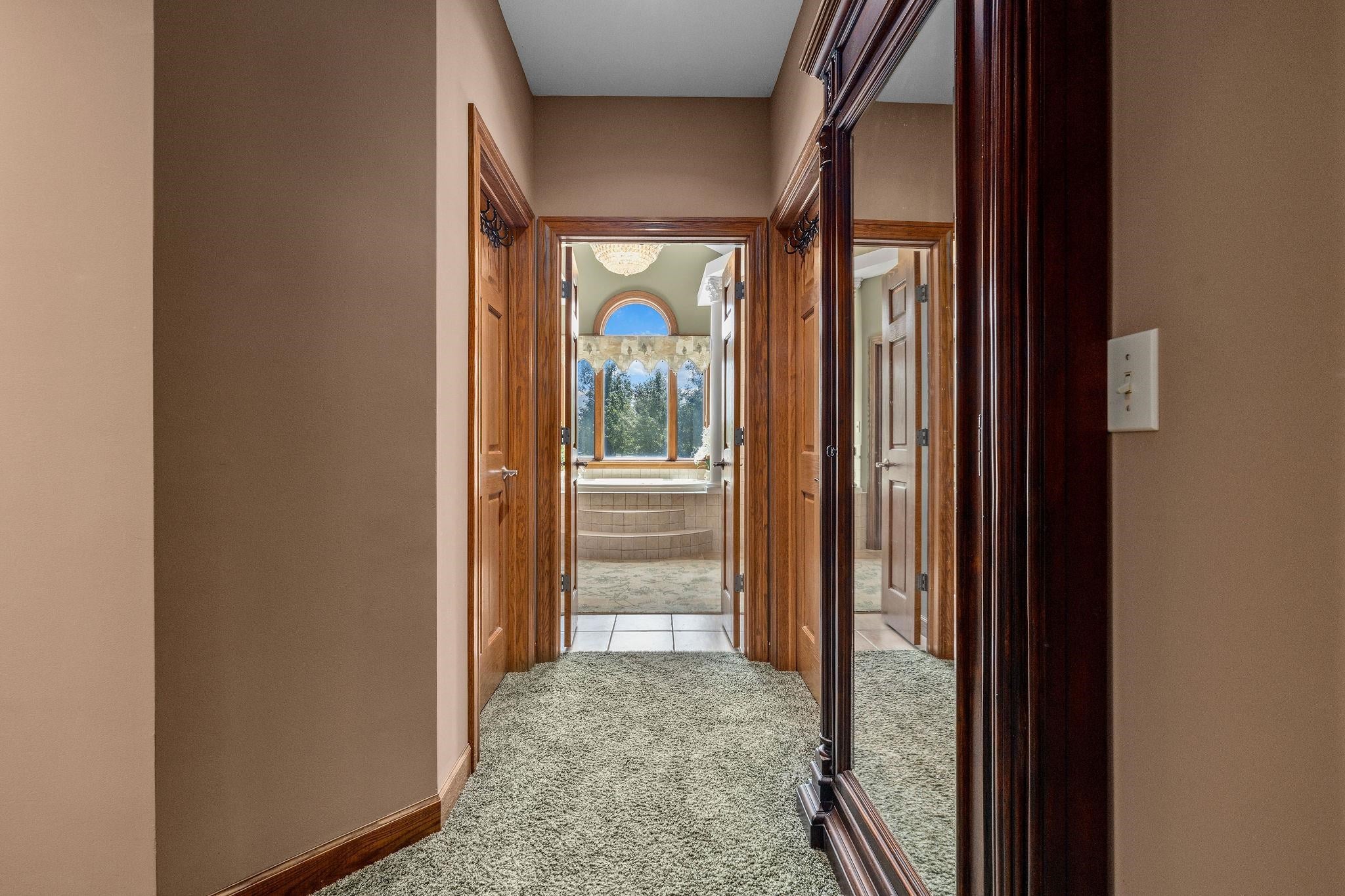 Essexville, Michigan, 48732, United States, 4 Bedrooms Bedrooms, ,6 BathroomsBathrooms,Residential,Active,1922499