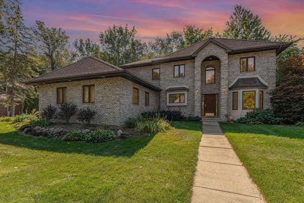 812 SCENIC DR, MIDLAND, MI 48642 - Image 1