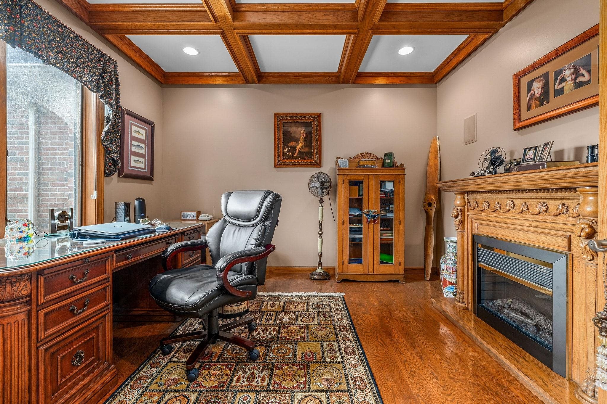 Essexville, Michigan, 48732, United States, 4 Bedrooms Bedrooms, ,6 BathroomsBathrooms,Residential,Active,1922499