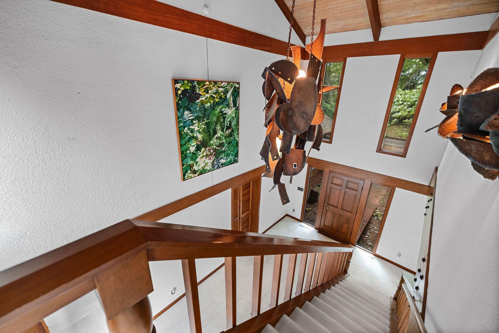 Freeland, Michigan, 48623, United States, 4 Bedrooms Bedrooms, ,5 BathroomsBathrooms,Residential,Active,1941330