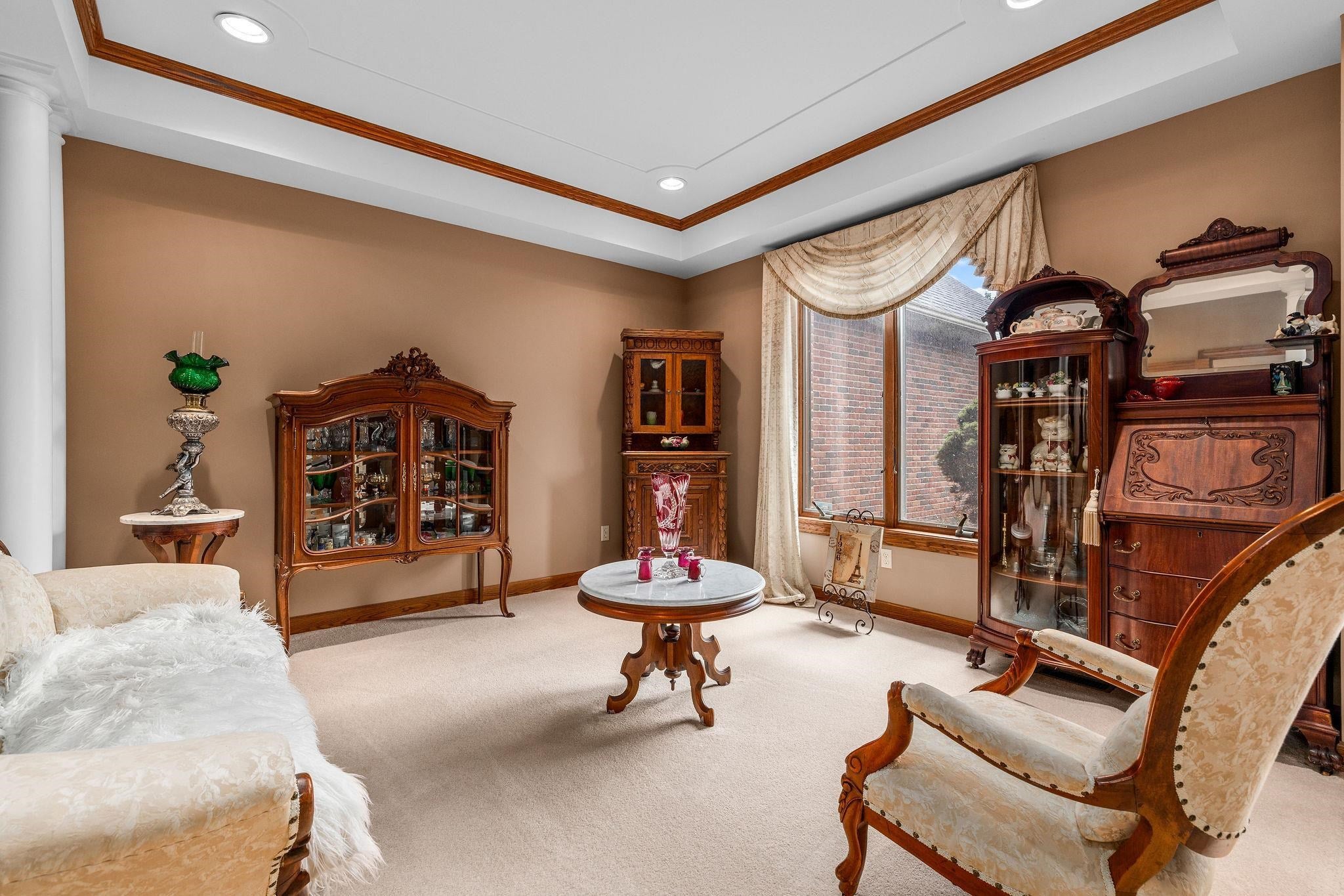 Essexville, Michigan, 48732, United States, 4 Bedrooms Bedrooms, ,6 BathroomsBathrooms,Residential,Active,1922499