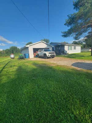 5186 N STARK RD, HOPE, MI 48628 - Image 1