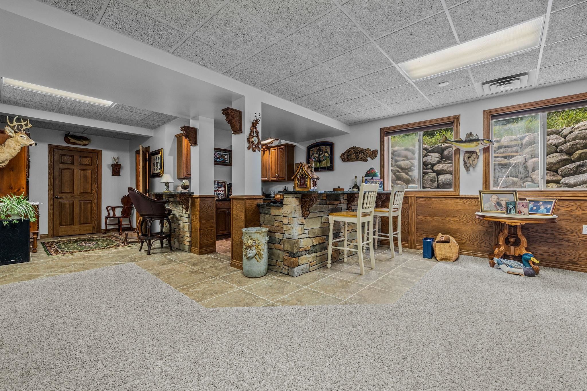 Essexville, Michigan, 48732, United States, 4 Bedrooms Bedrooms, ,6 BathroomsBathrooms,Residential,Active,1922499