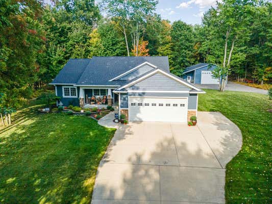 845 S MIDNIGHT PASS, MIDLAND, MI 48640 - Image 1