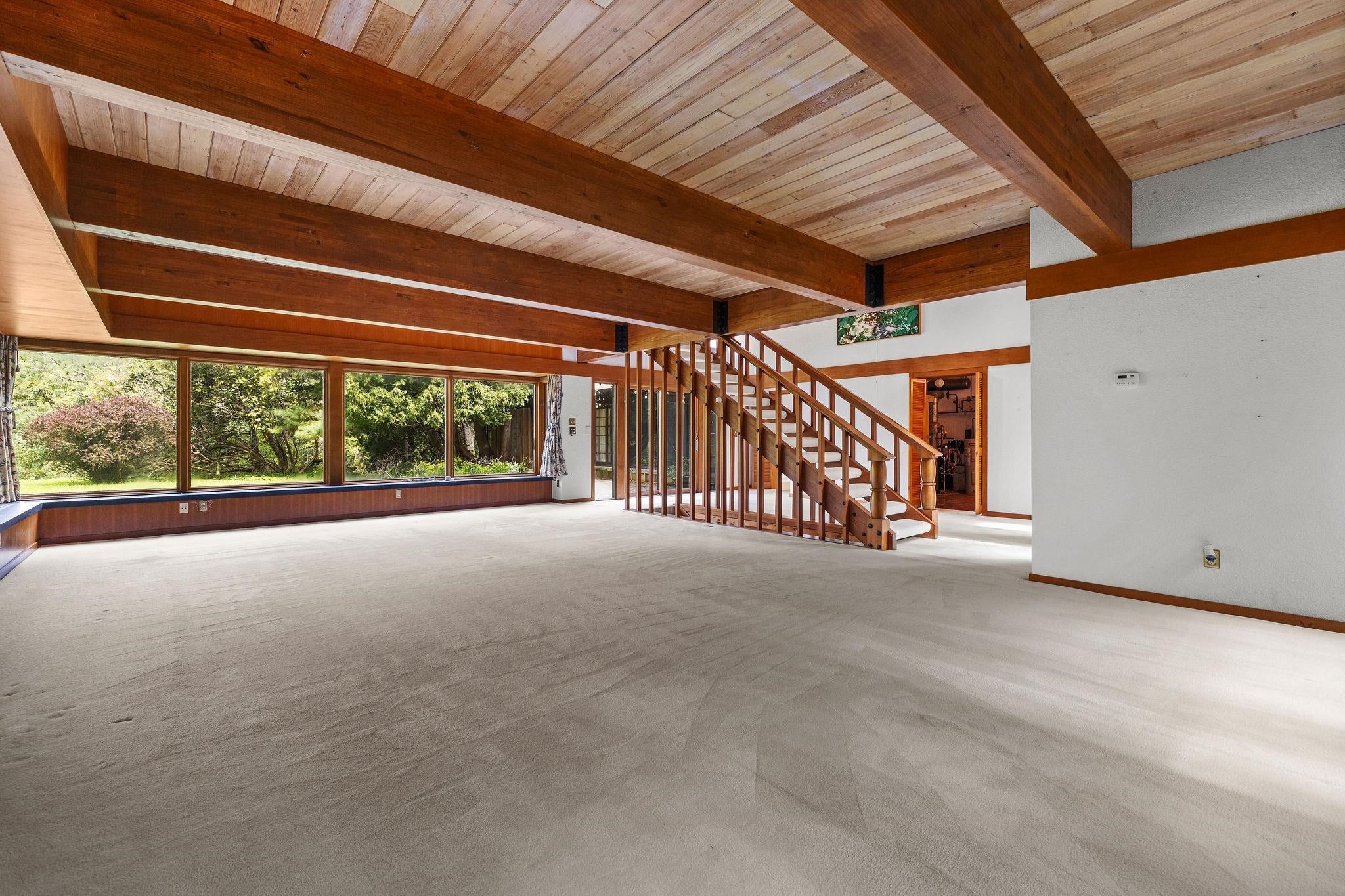 Freeland, Michigan, 48623, United States, 4 Bedrooms Bedrooms, ,5 BathroomsBathrooms,Residential,Active,1941330