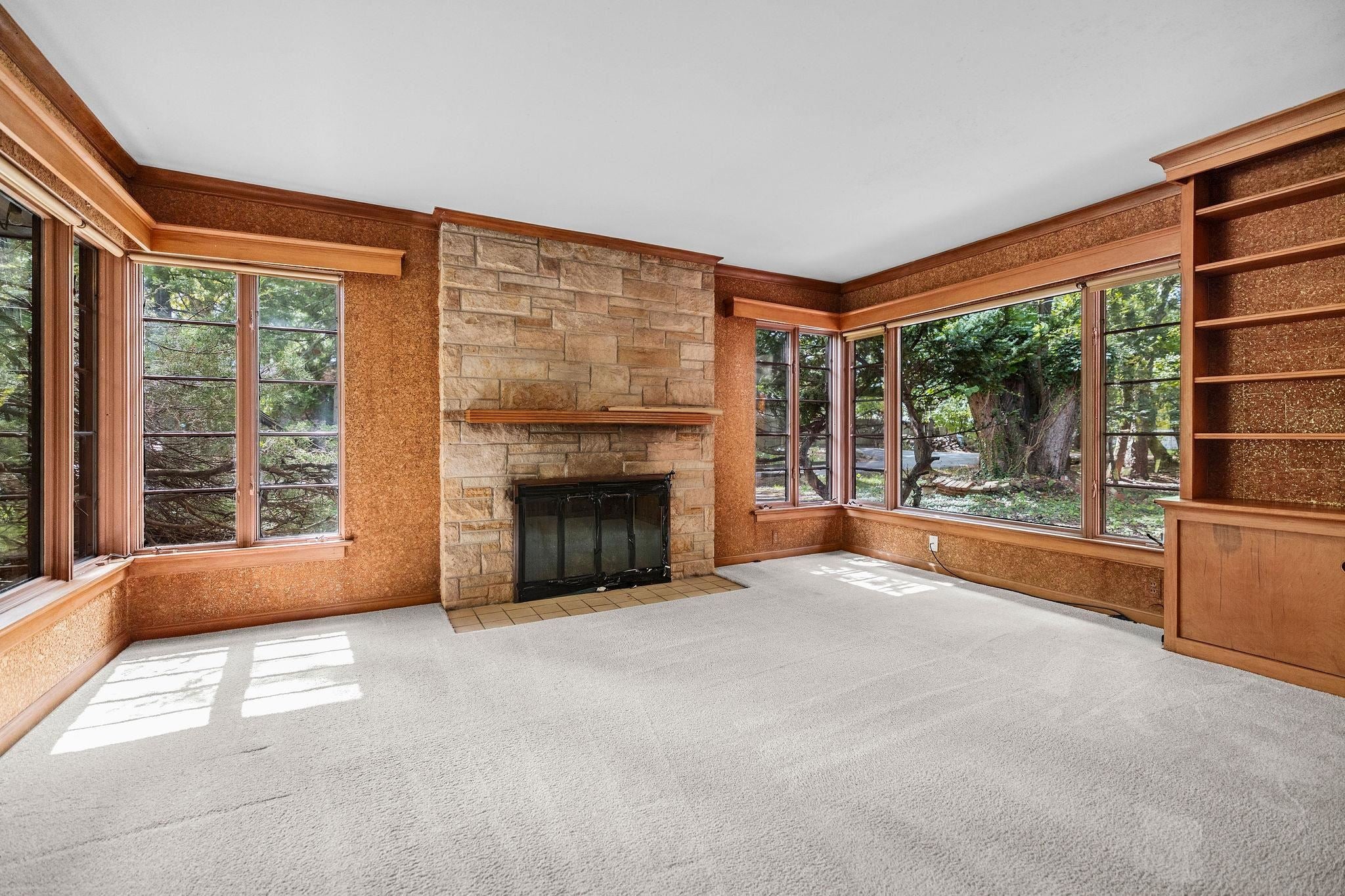 Freeland, Michigan, 48623, United States, 4 Bedrooms Bedrooms, ,5 BathroomsBathrooms,Residential,Active,1941330