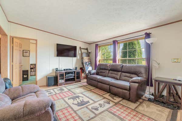 1550 HOTCHKISS RD, FREELAND, MI 48623, photo 5 of 27