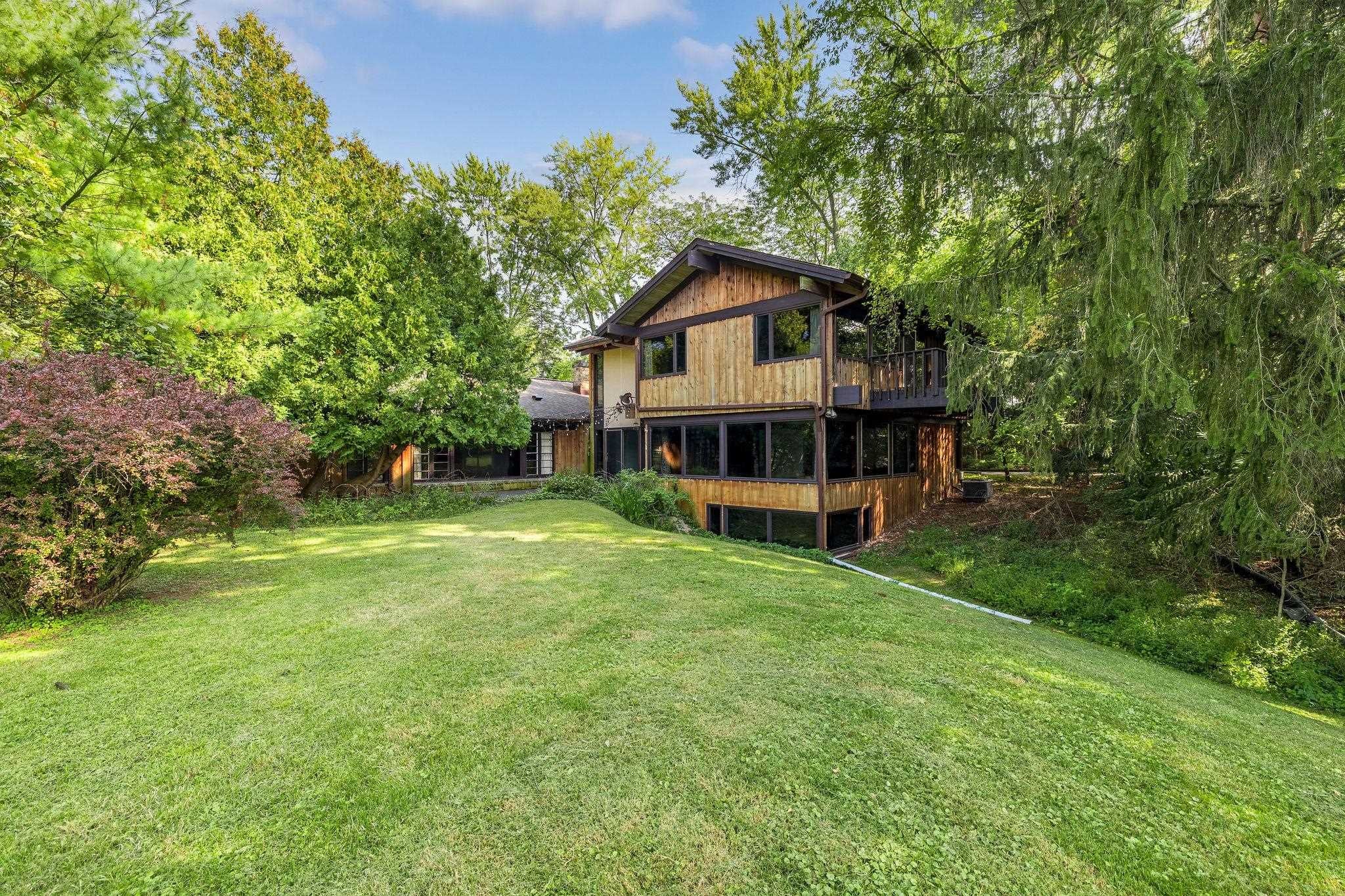 Freeland, Michigan, 48623, United States, 4 Bedrooms Bedrooms, ,5 BathroomsBathrooms,Residential,Active,1941330