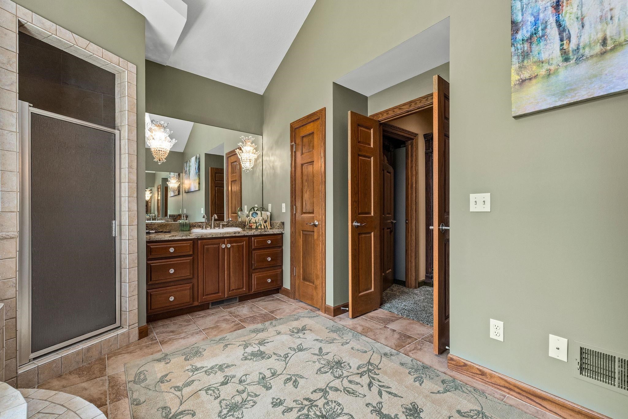 Essexville, Michigan, 48732, United States, 4 Bedrooms Bedrooms, ,6 BathroomsBathrooms,Residential,Active,1922499