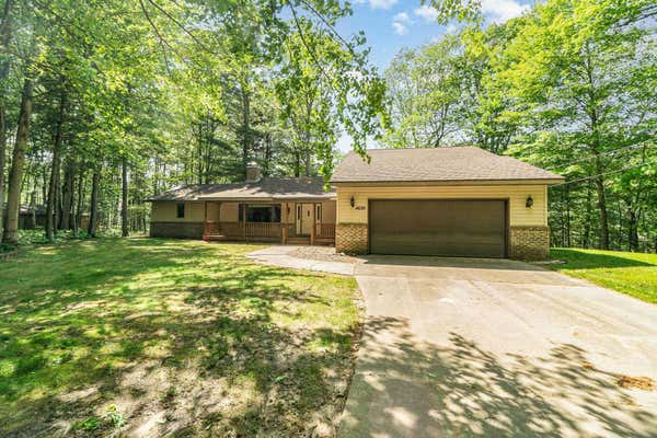 4620 POPLAR DR, BEAVERTON, MI 48612 - Image 1