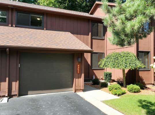 4905 GRANDVIEW CIR, MIDLAND, MI 48640 - Image 1