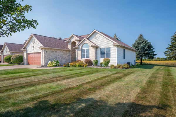 18 WILLOW POINTE DR, FREELAND, MI 48623 - Image 1