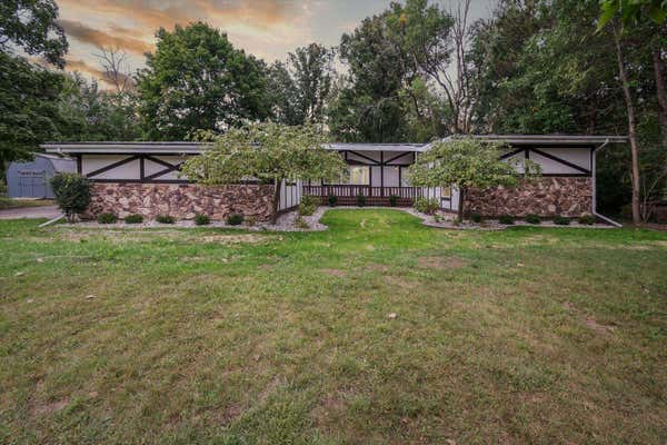 3173 E BULLOCK CREEK DR, MIDLAND, MI 48640 - Image 1