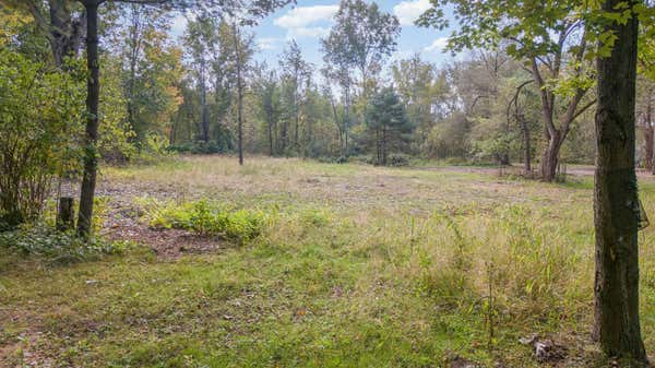 1680 E BAKER RD, HOPE, MI 48628 - Image 1