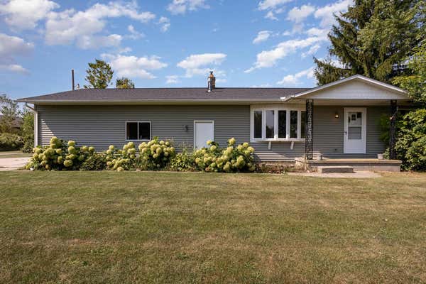 2112 11 MILE RD, AUBURN, MI 48611 - Image 1