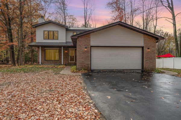 3944 E KENS LN, MIDLAND, MI 48642 - Image 1