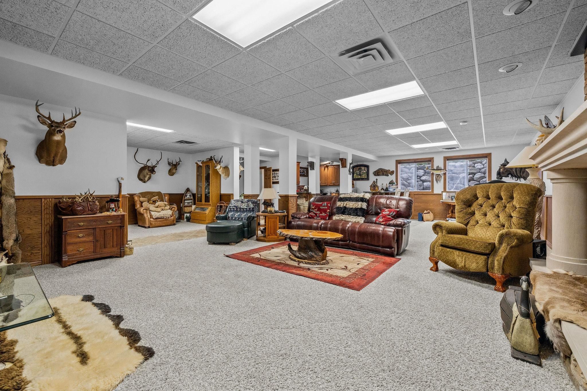 Essexville, Michigan, 48732, United States, 4 Bedrooms Bedrooms, ,6 BathroomsBathrooms,Residential,Active,1922499