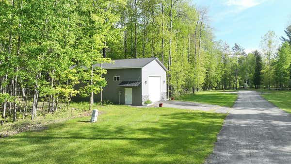 7389 N EDGEBROOK LN, HOPE, MI 48628, photo 3 of 32