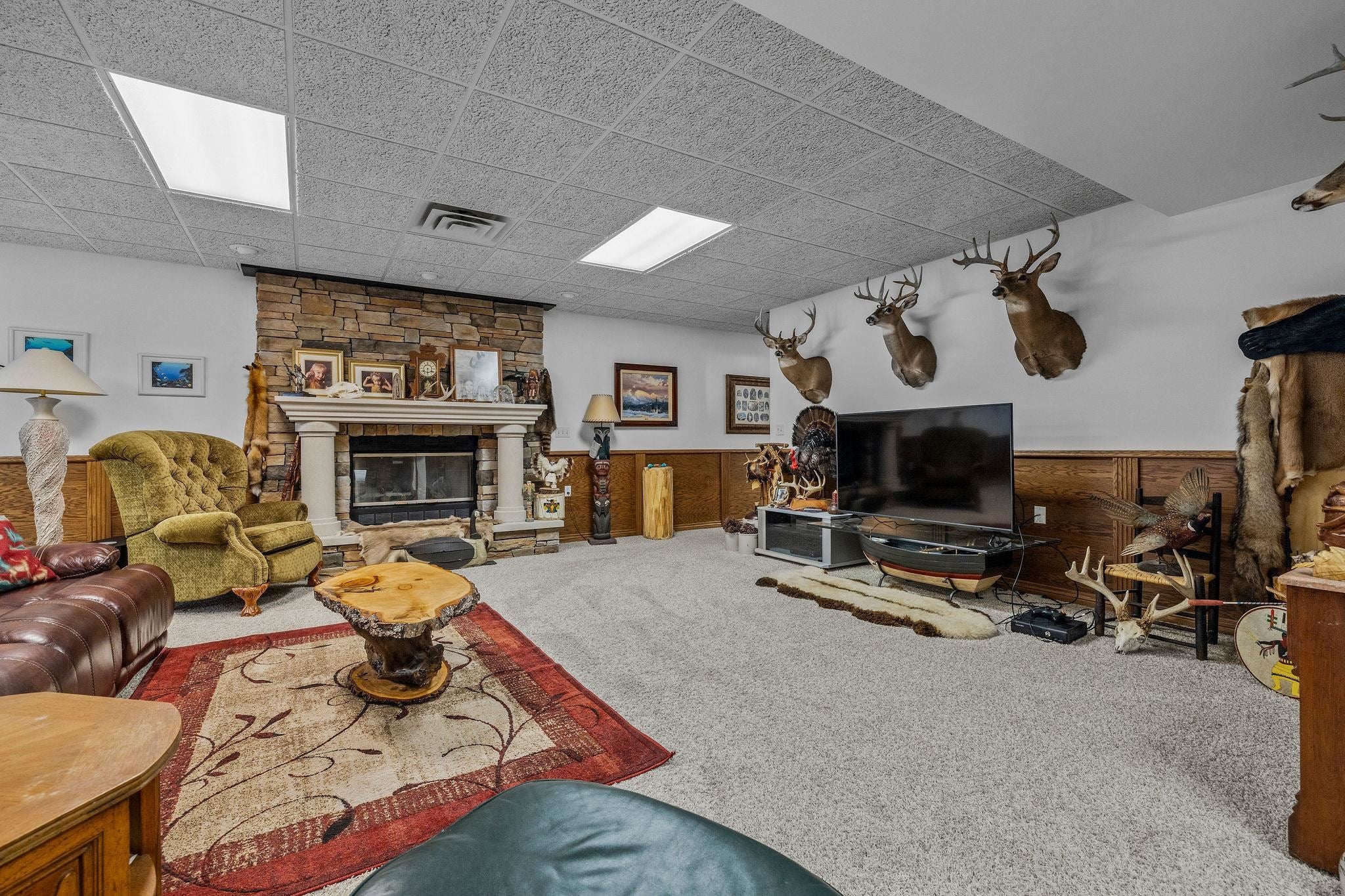 Essexville, Michigan, 48732, United States, 4 Bedrooms Bedrooms, ,6 BathroomsBathrooms,Residential,Active,1922499