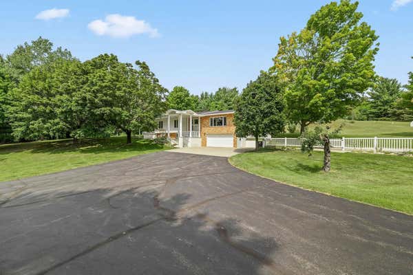 9565 ALDEN HWY, ALDEN, MI 49612 - Image 1