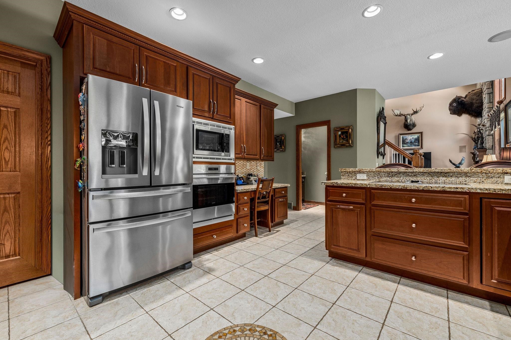 Essexville, Michigan, 48732, United States, 4 Bedrooms Bedrooms, ,6 BathroomsBathrooms,Residential,Active,1922499