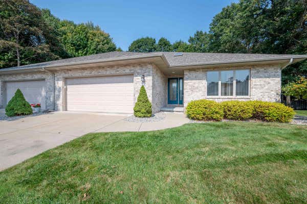 5515 GREENRIDGE DR, MIDLAND, MI 48640 - Image 1