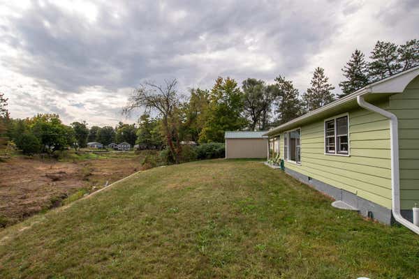 4029 COBBLESTONE CT, BEAVERTON, MI 48612, photo 5 of 21