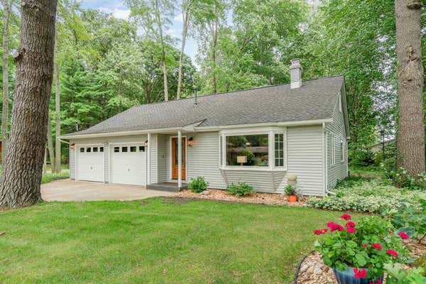 3316 N DOUGLAS DR, SANFORD, MI 48657 - Image 1