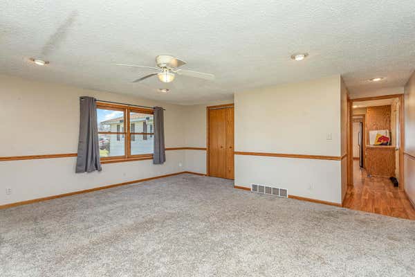 22078 GRATIOT RD, MERRILL, MI 48637, photo 4 of 30