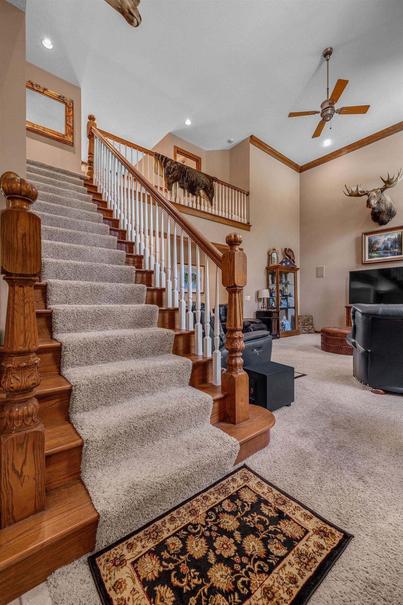 Essexville, Michigan, 48732, United States, 4 Bedrooms Bedrooms, ,6 BathroomsBathrooms,Residential,Active,1922499